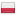 arch-system.pl hosted country
